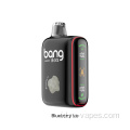 Bang Box 9000-18000puff Vape Wholesale